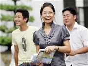 Bóng đá anh, ngoại hạng anh, lịch thi đấu euro 2012, Gần 1 triệu thí sinh đăng ký dự thi khối A